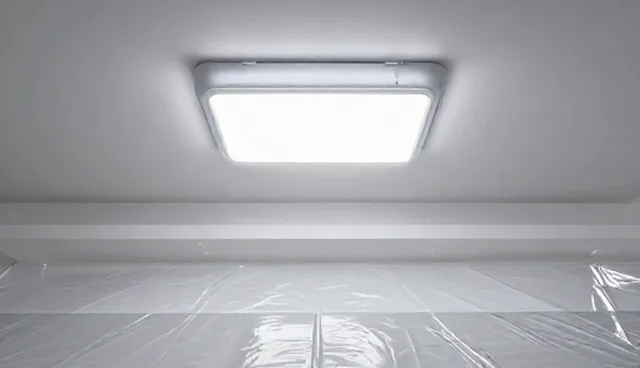 工程改造中材料选择的注意事项与建议