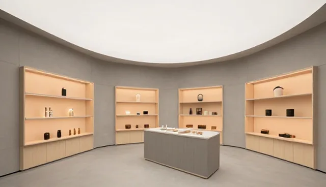 施工组织维护建议,提升工程配套效率