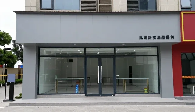 施工组织设备维护与使用的关键要点