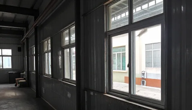 技术适配在施工组织中的实际应用与维护要点