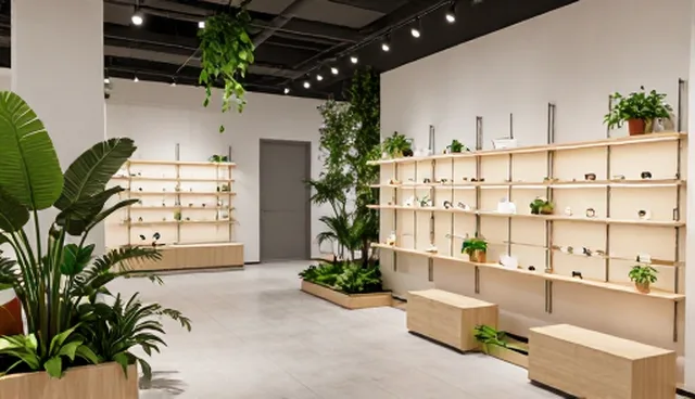 施工组织应用场景:如何选择合适的处理方法