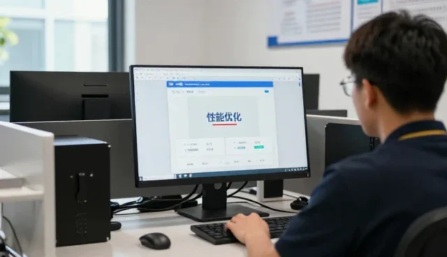 设备部署中的常见问题与维护建议