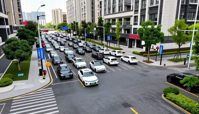 设备安装中维护策略的常见问题与应对方法