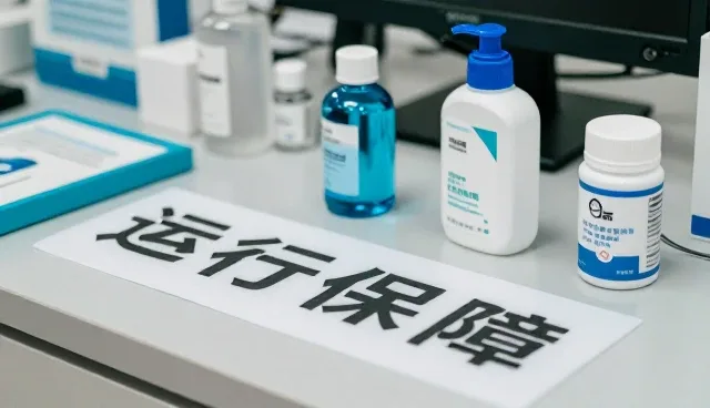设备安装业务如何适应未来城市建设需求