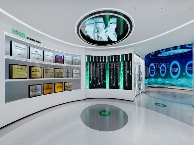 现代自动化装配线售价