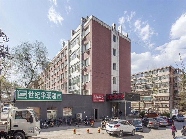 浙江民用建筑机电安装设备